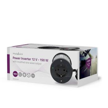 Produktfoto 7