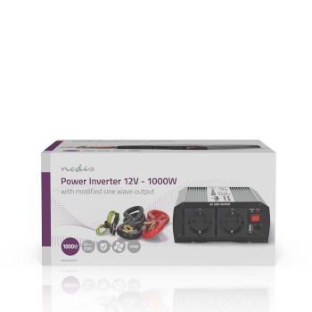 Produktfoto 9