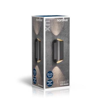 Produktfoto 8