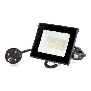Produktfoto 6