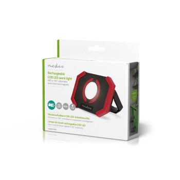Produktfoto 9