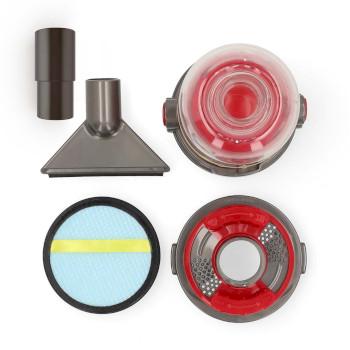 Produktfoto 8
