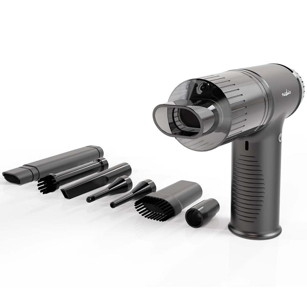 Produktfoto 6