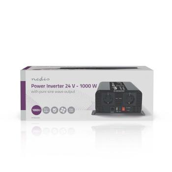 Produktfoto 11