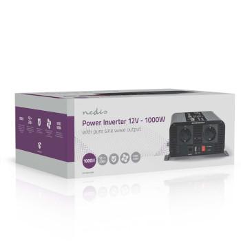 Produktfoto 13