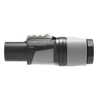 Produktfoto 2