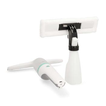 Produktfoto 6
