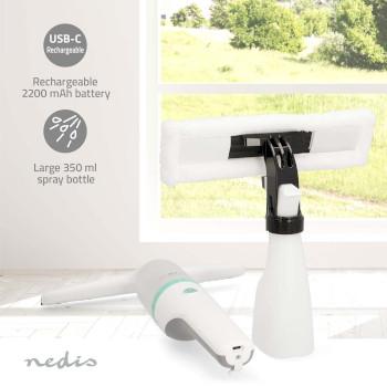 Produktfoto 10
