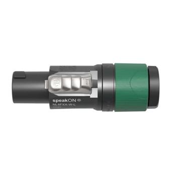 Produktfoto 2