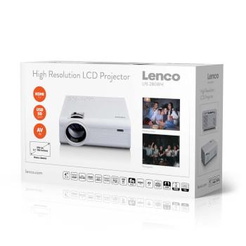 Produktfoto 13