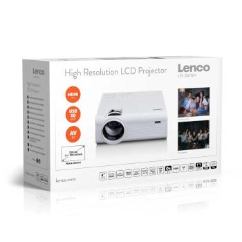 Produktfoto 14