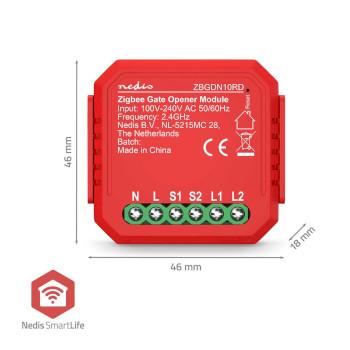 Produktfoto 8