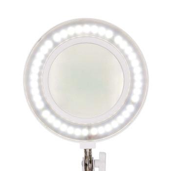 Produktfoto 7