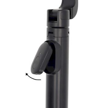 Produktfoto 11