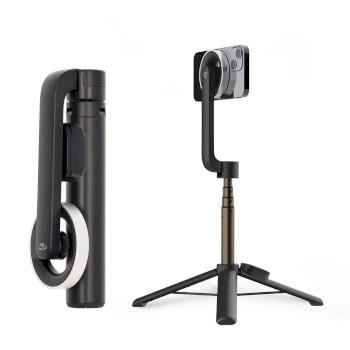 Produktfoto 7