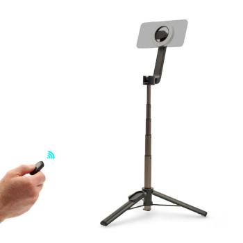 Produktfoto 10