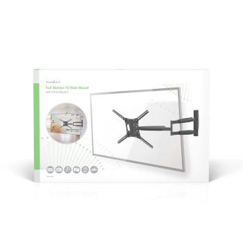 Produktfoto 7