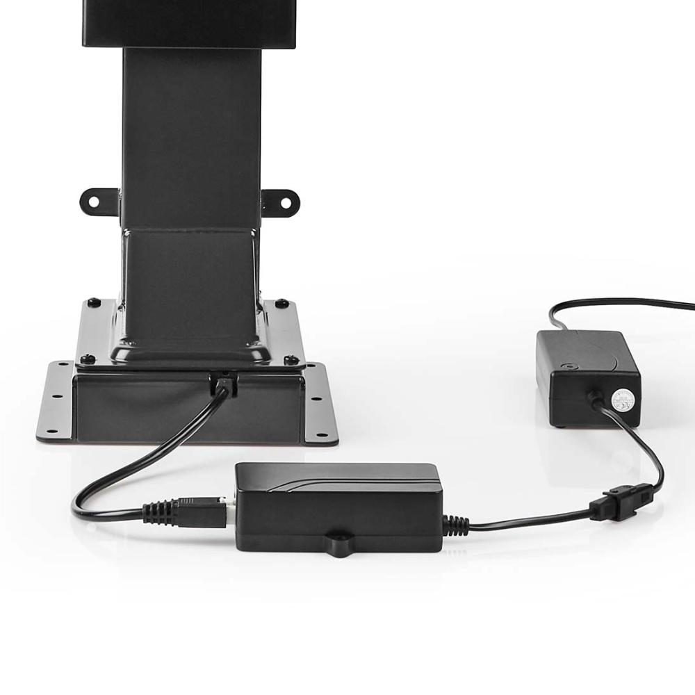 Produktfoto 9