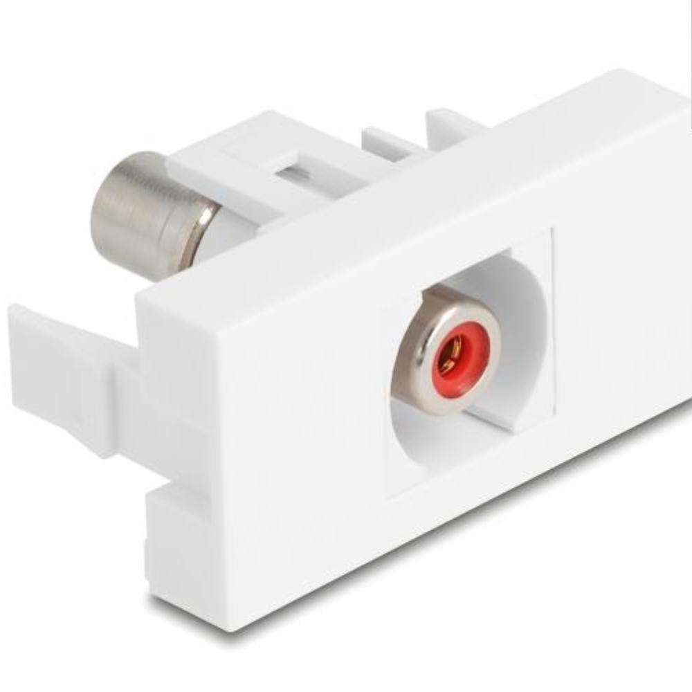 Produktfoto 2