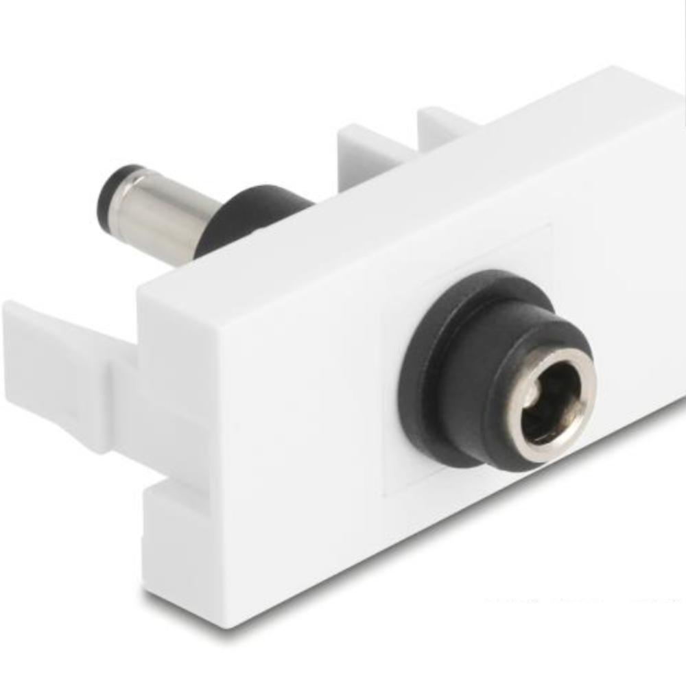 Produktfoto 1