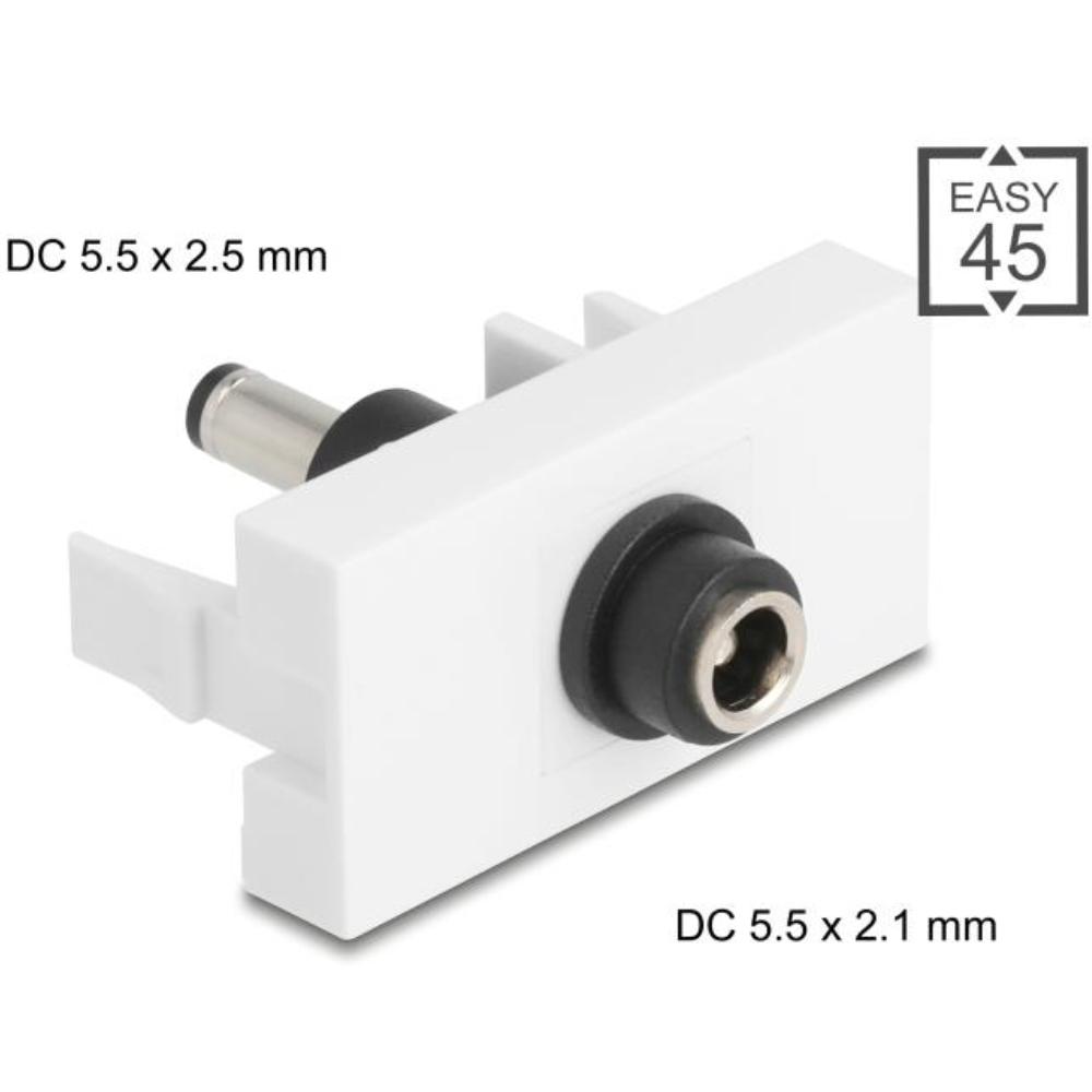 Produktfoto 3