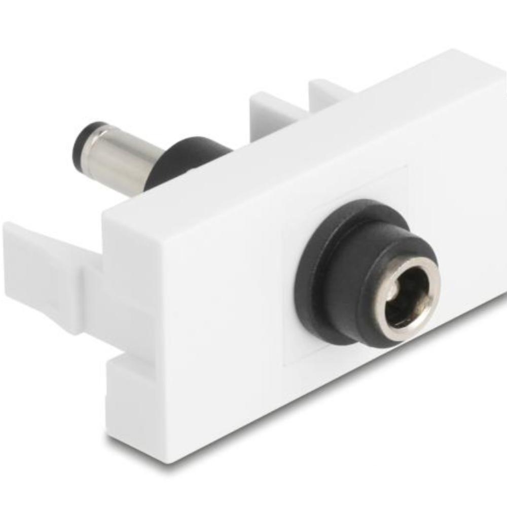 Produktfoto 1
