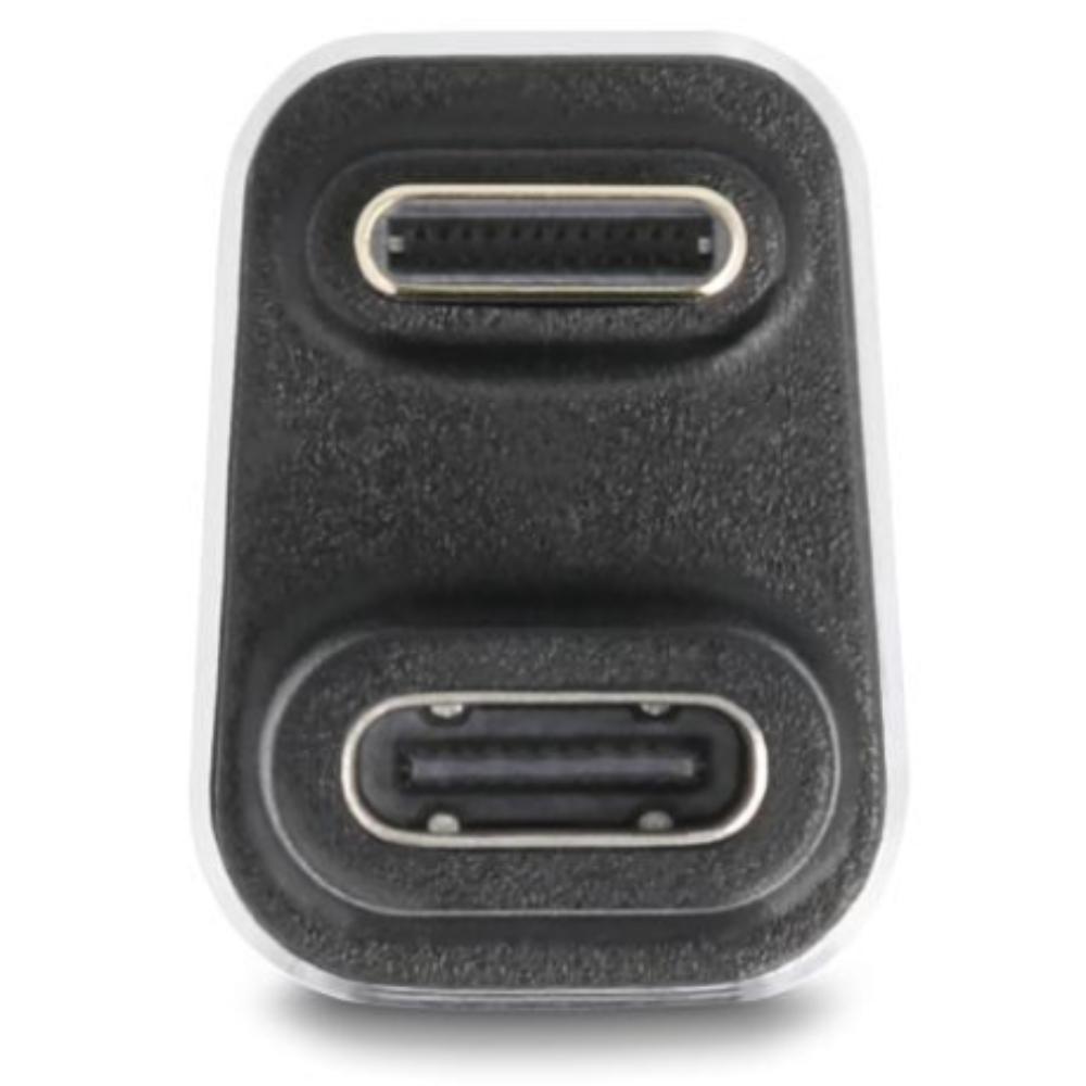 Produktfoto 2