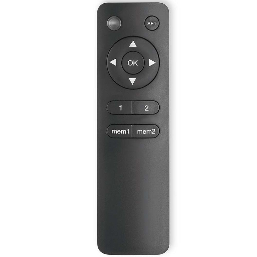 Produktfoto 10