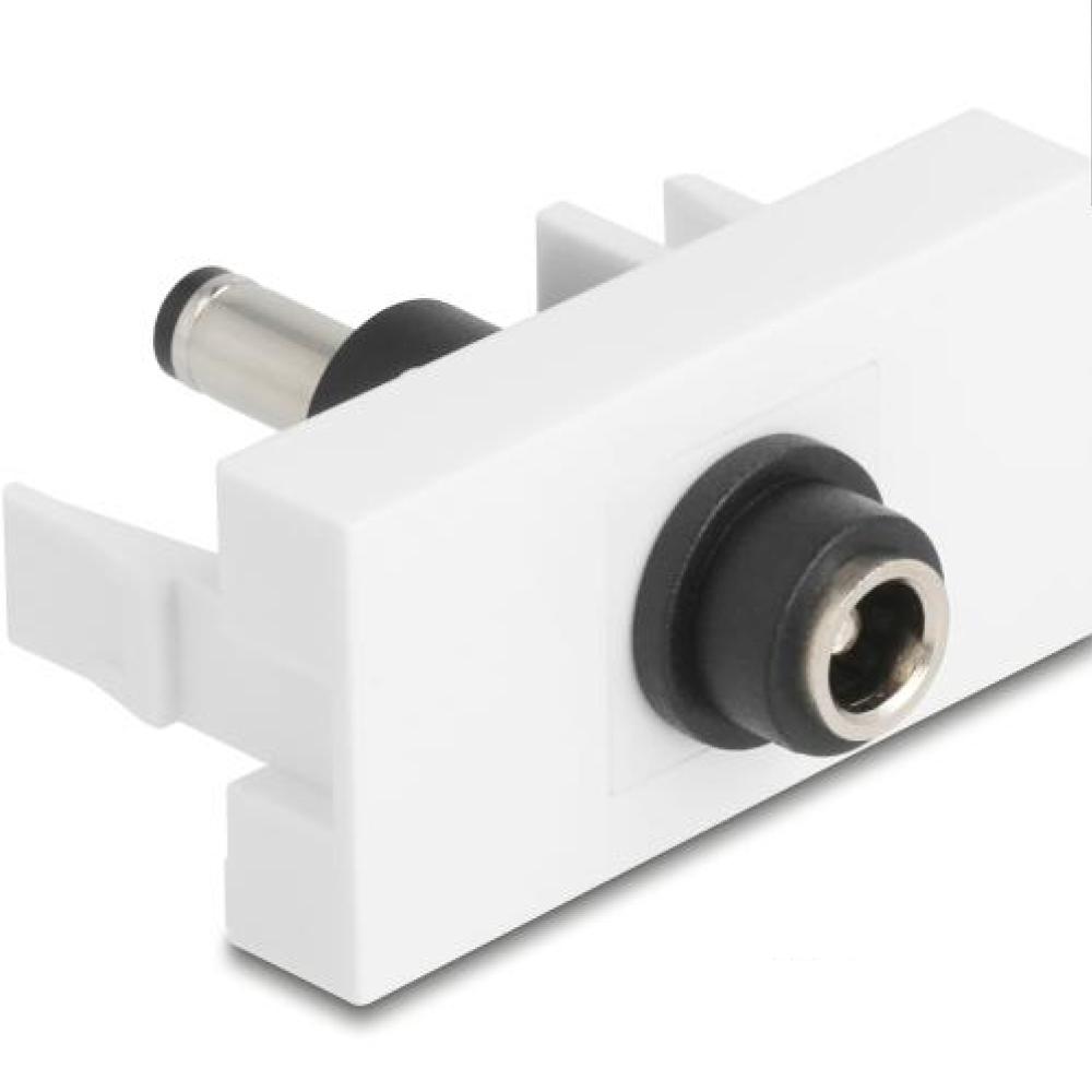 Produktfoto 1