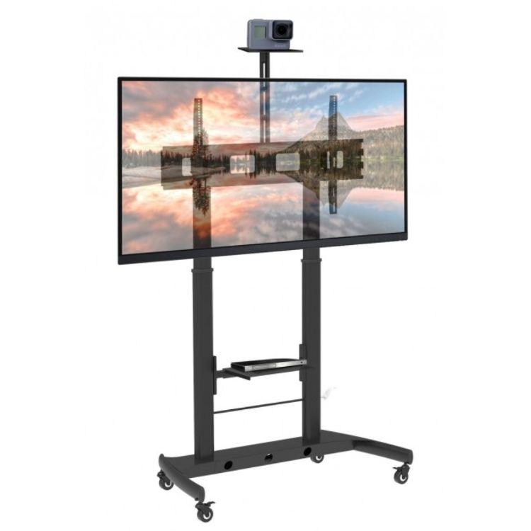 Produktfoto 2