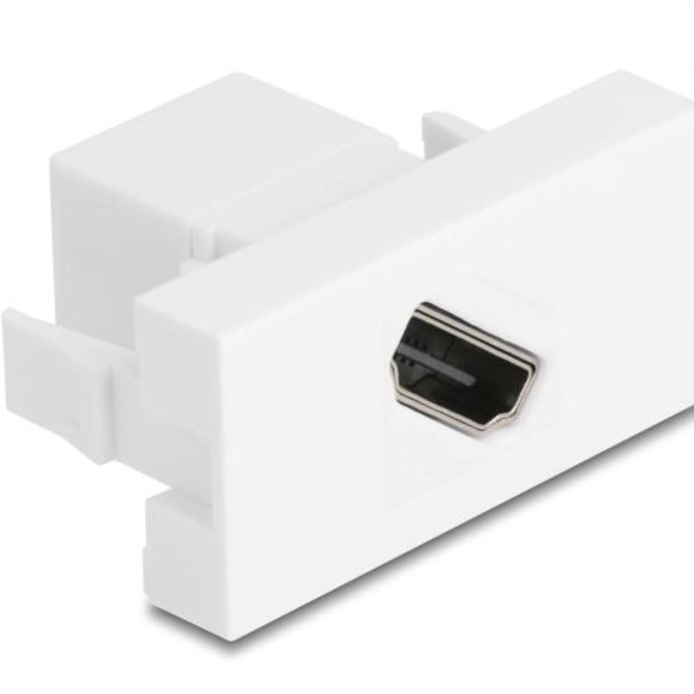 Produktfoto 1