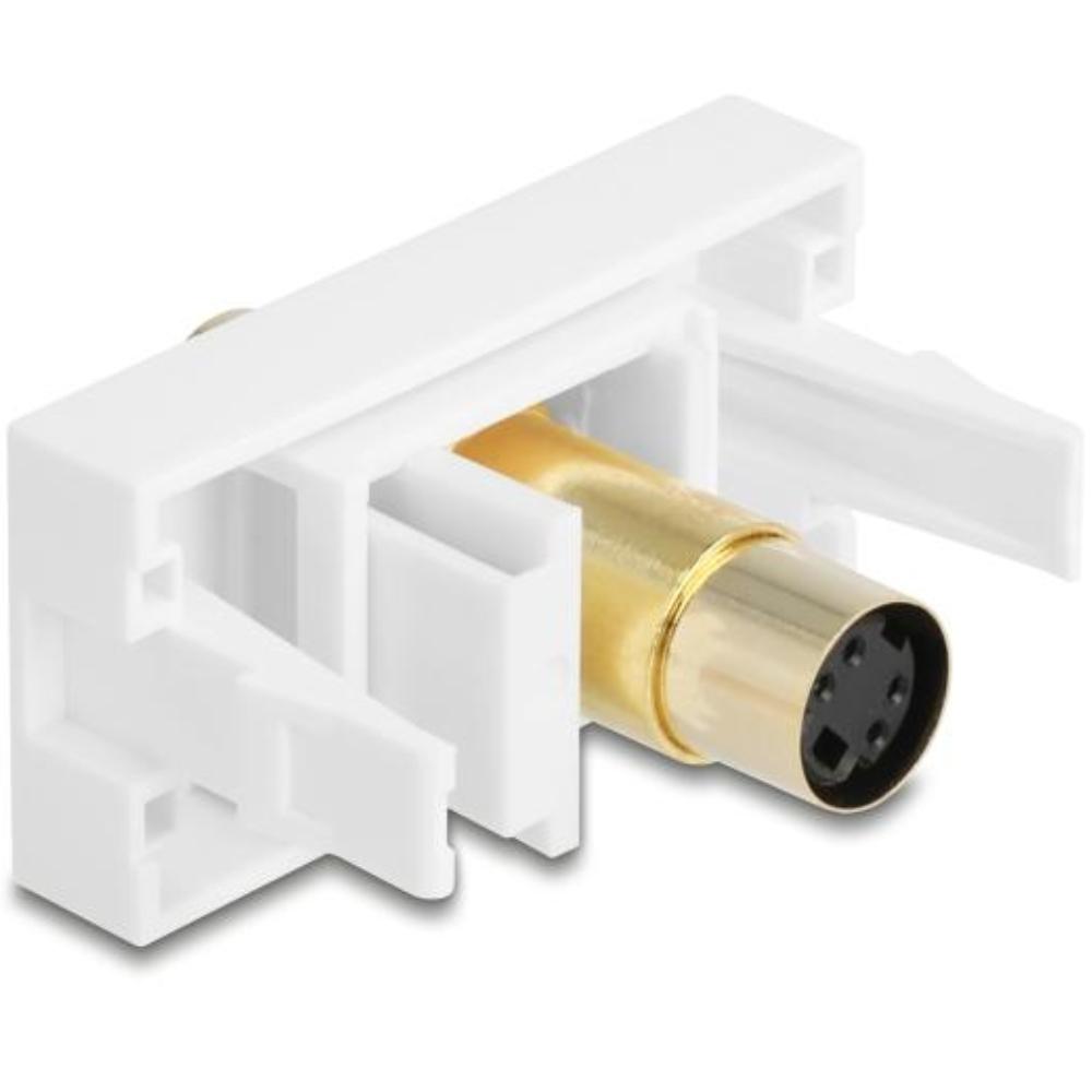 Produktfoto 2
