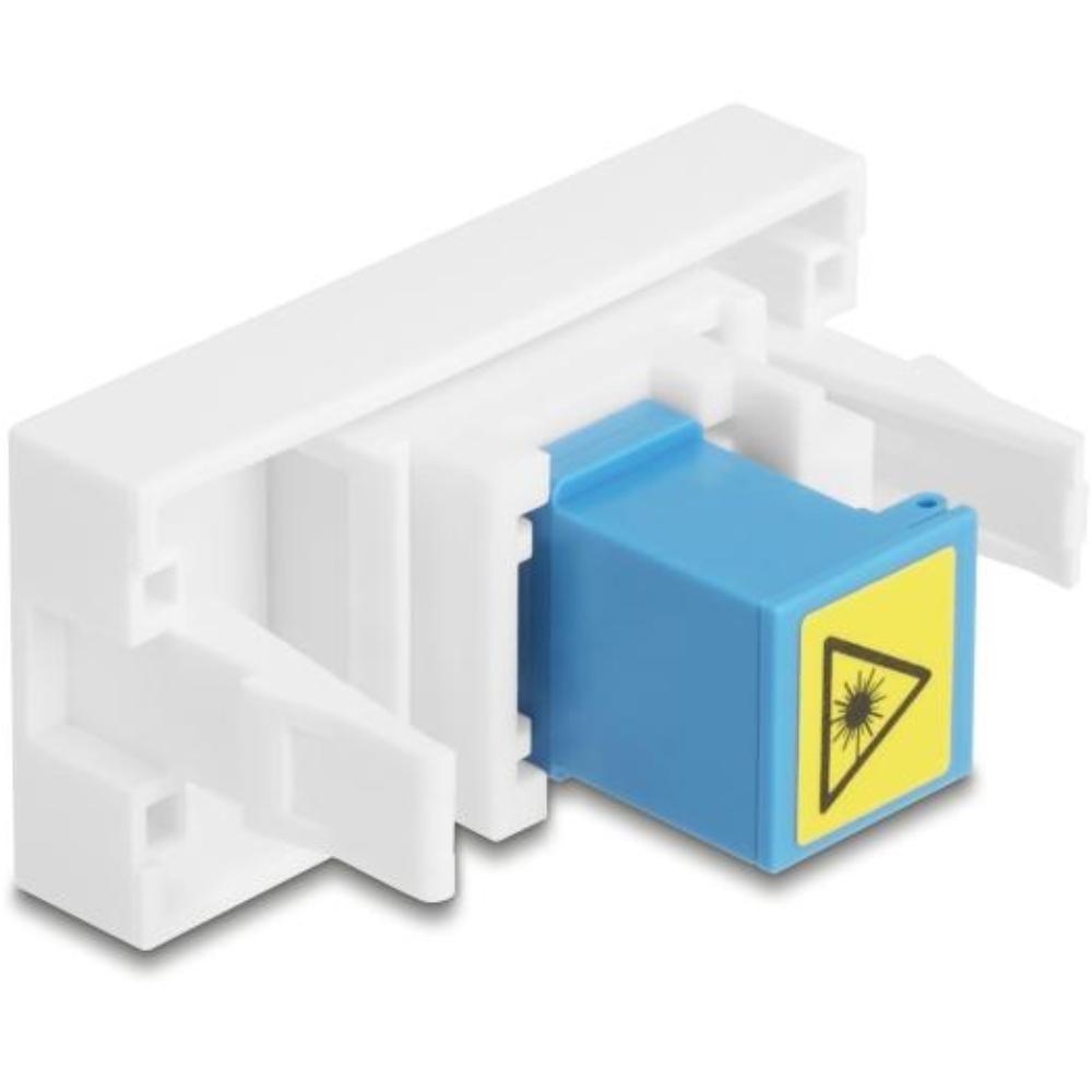 Produktfoto 2