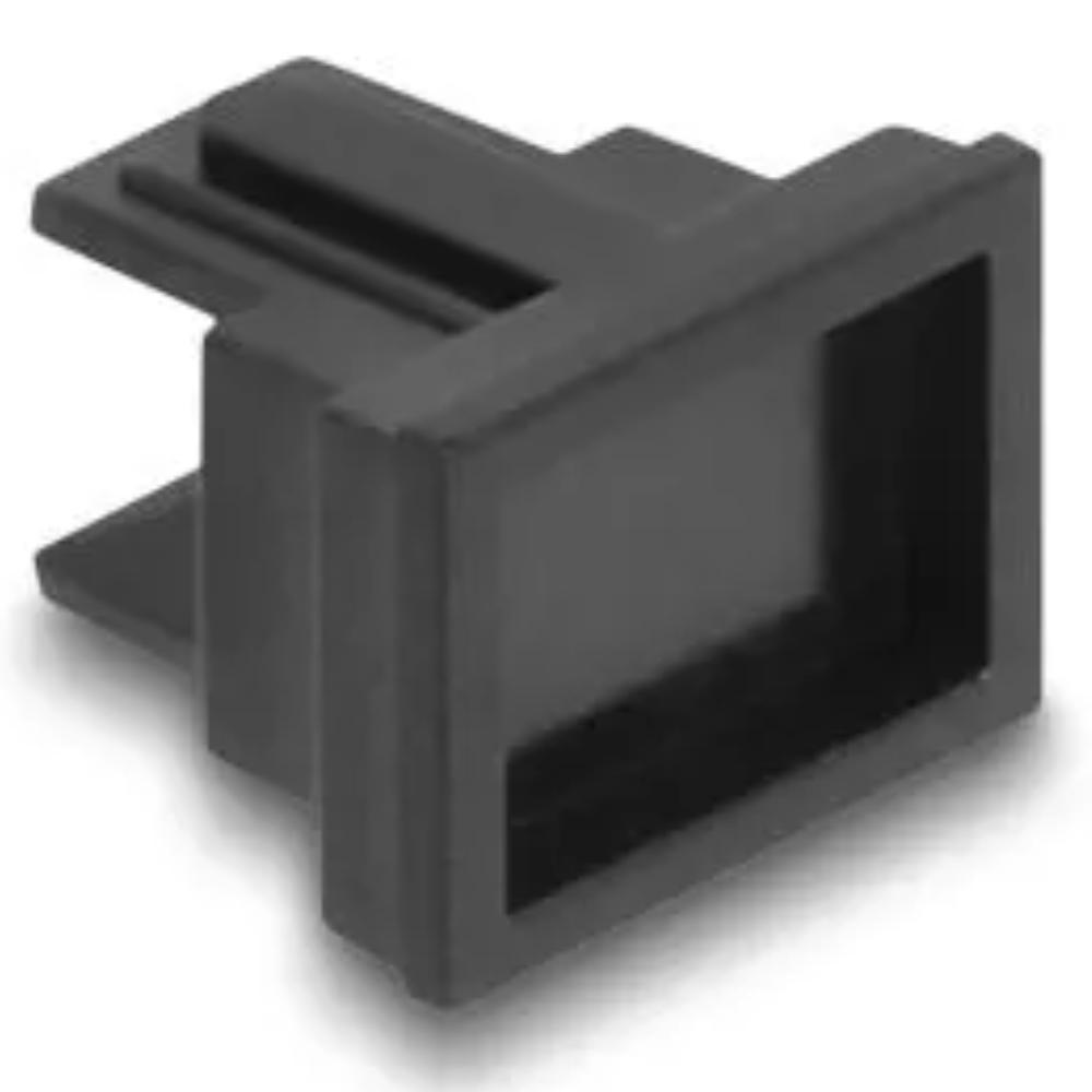 Produktfoto 3