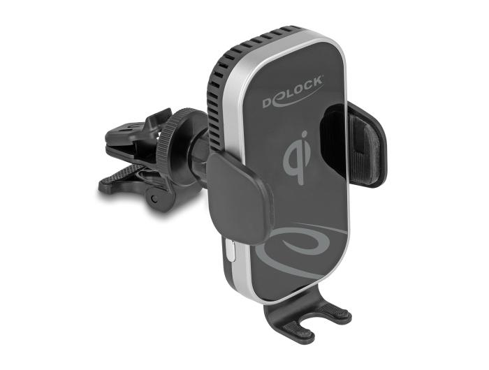 Produktfoto 2