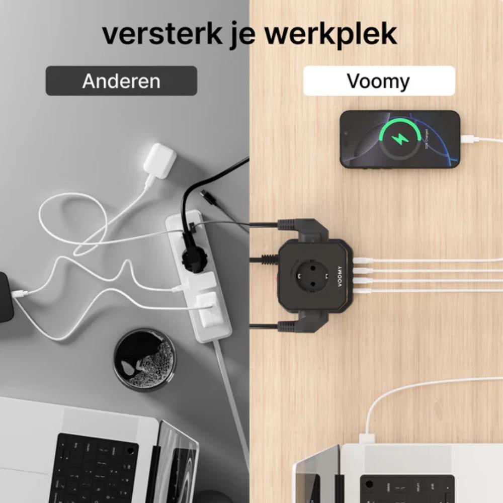 Produktfoto 4