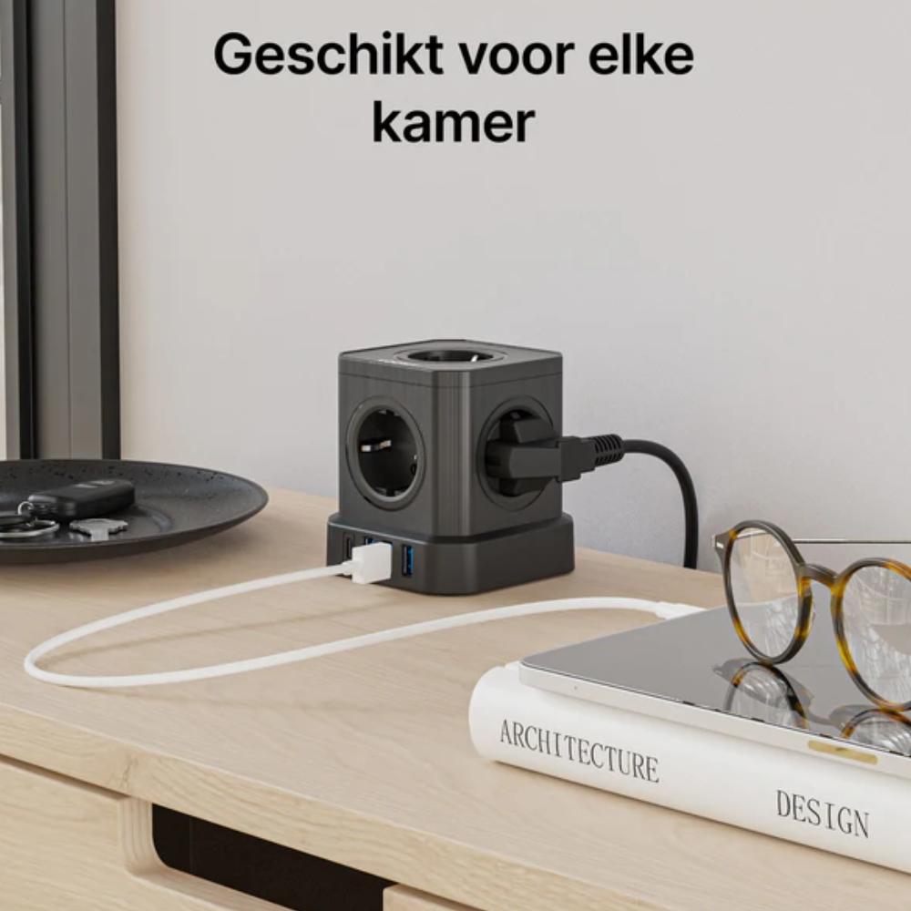 Produktfoto 5