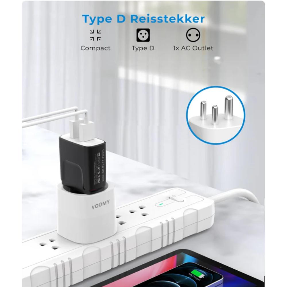 Produktfoto 2