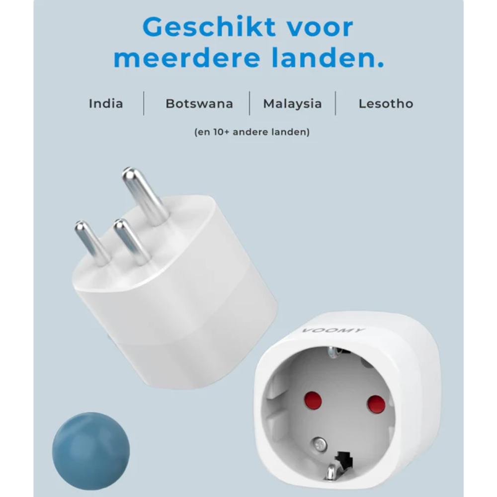 Produktfoto 3
