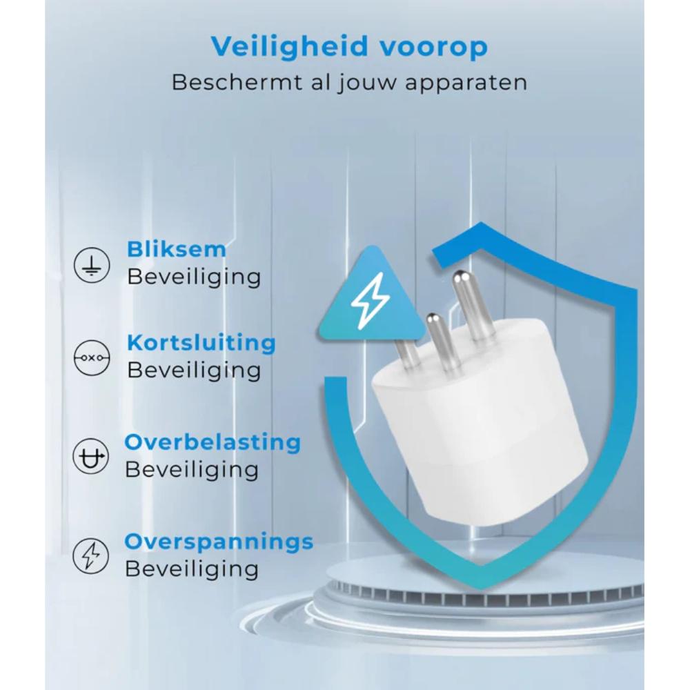 Produktfoto 6