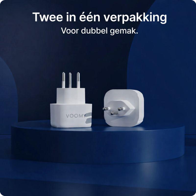 Produktfoto 4