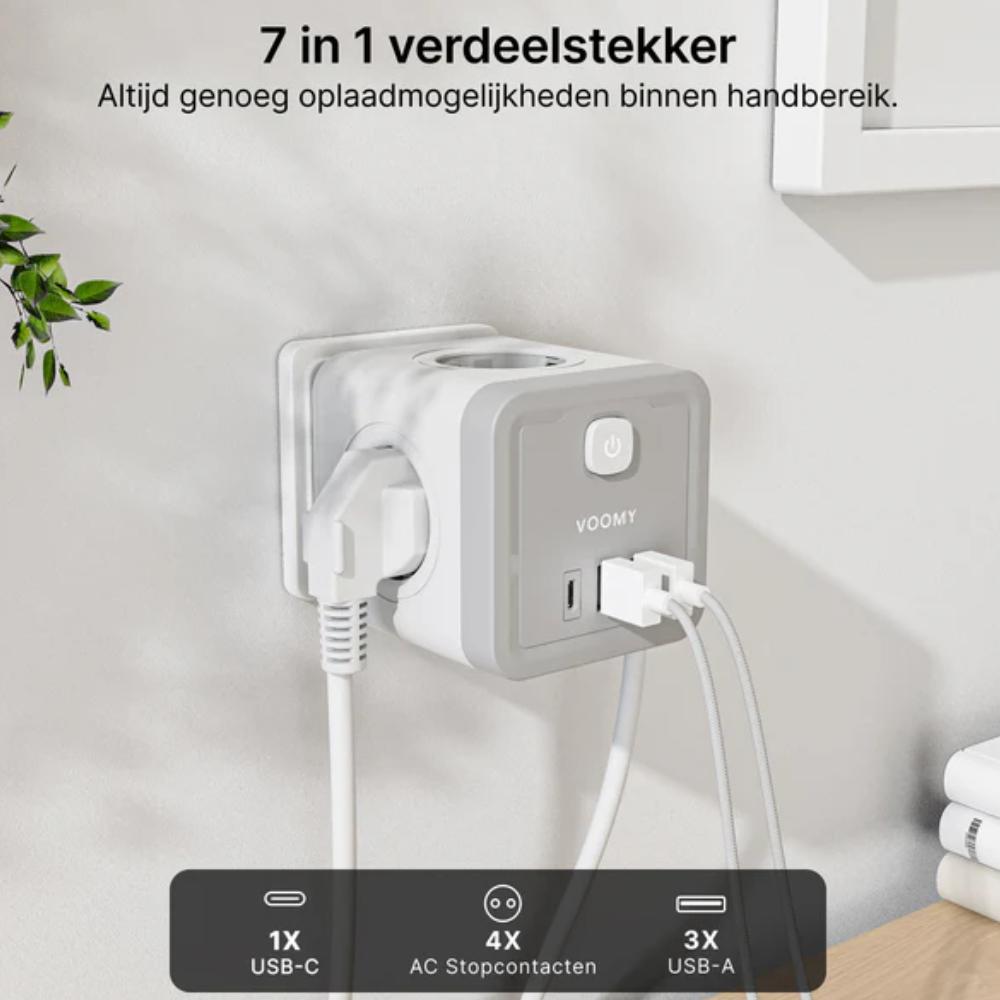 Produktfoto 2