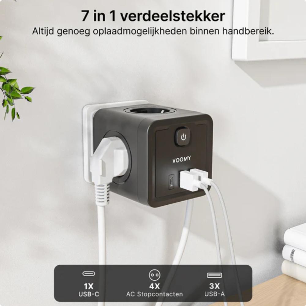 Produktfoto 2