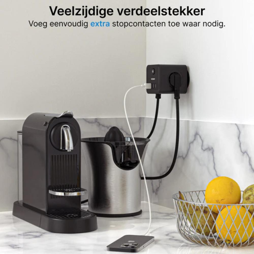 Produktfoto 4