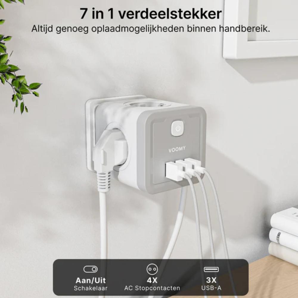 Produktfoto 2