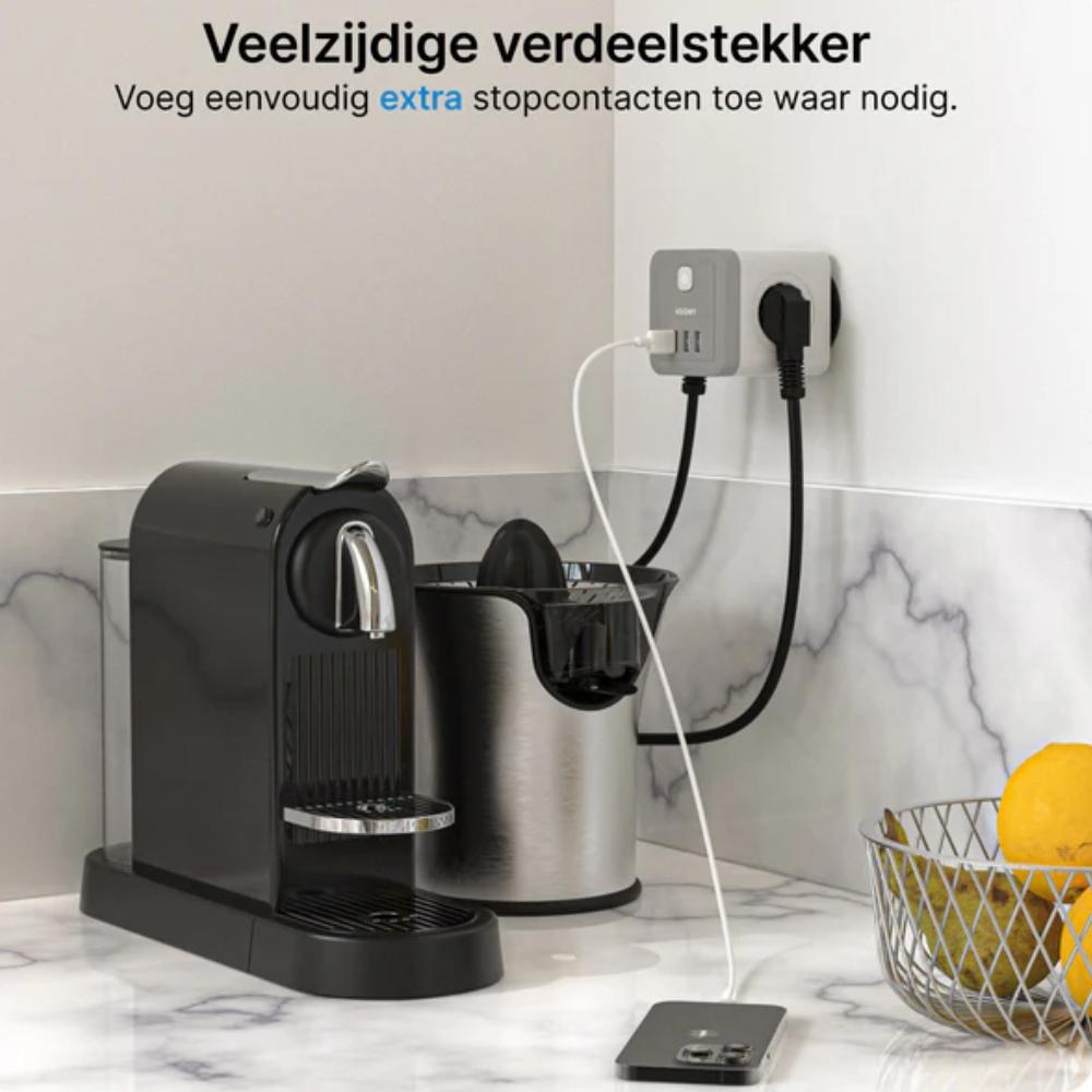 Produktfoto 4