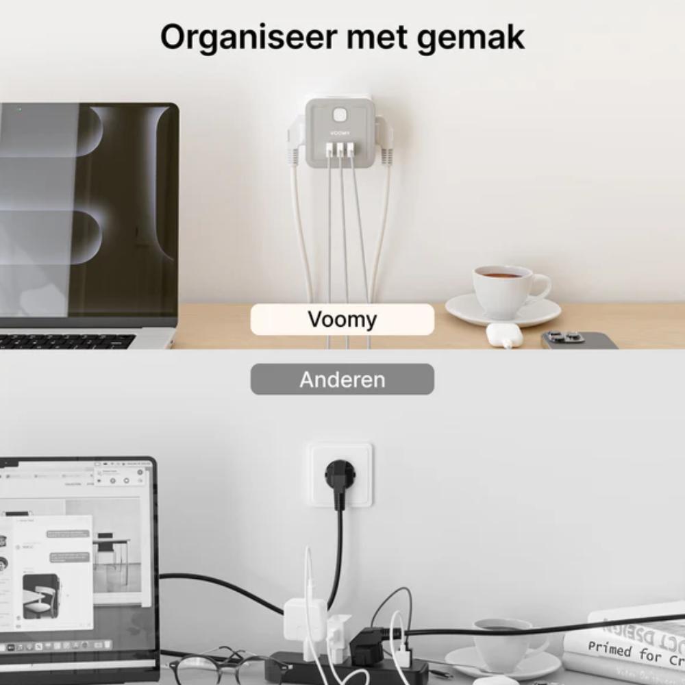 Produktfoto 6