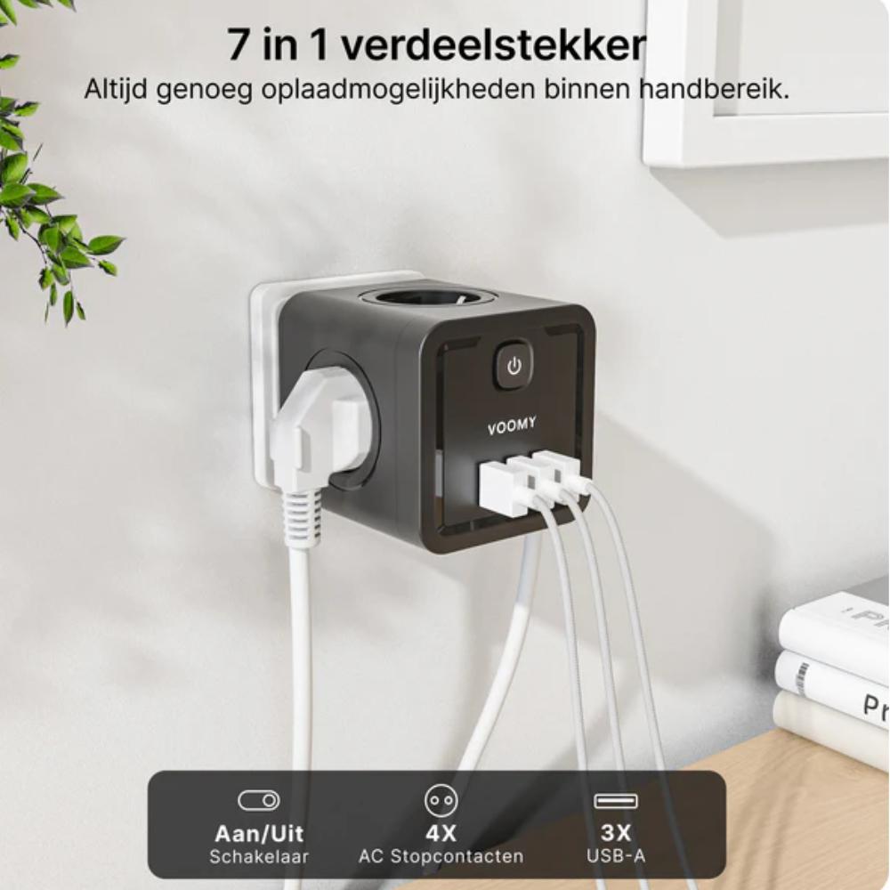 Produktfoto 2