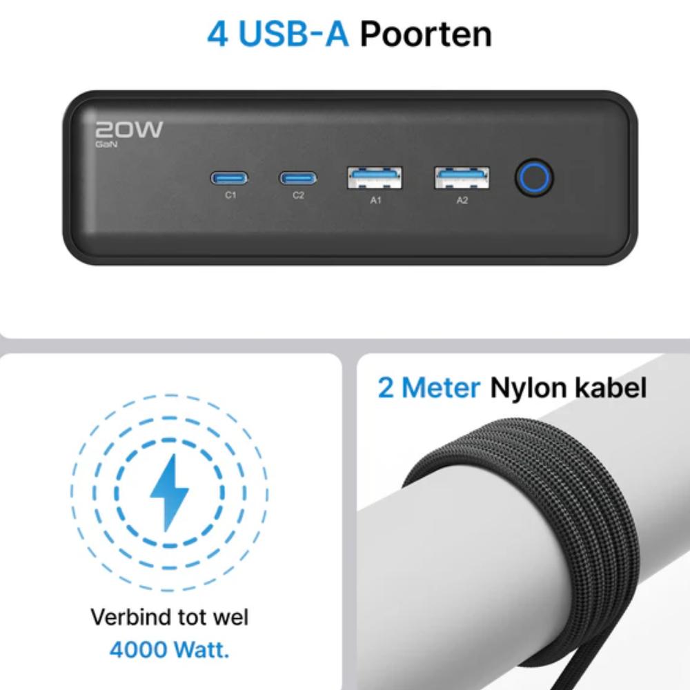 Produktfoto 3