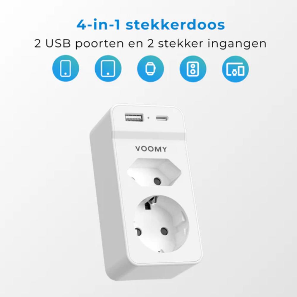 Produktfoto 6